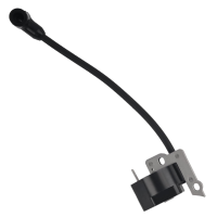 Efco Ignition Coil  [8200 8260 Db26 Stark26 220 300a]