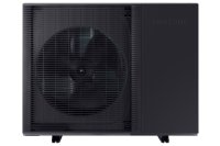Samsung 14kW 3Phase - HIGH TEMP MONO A2W Inverter Heat Pump R32 