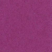 Mountboard 8028 Deep Pink 44" x 32"