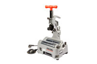 Kit PC116 UK Version 110V