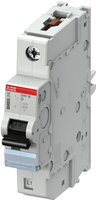 ABB S401M-C40NP - Miniature Circuit Breaker