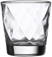 Concerto Old Fashioned 10.25oz 29cl Carton of 24