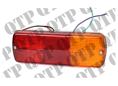 55295_Rear_Lamp.jpg
