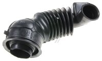 Hotpoint Indesit Washing Machine Sump Hose Genuine