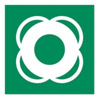 Lifebuoy