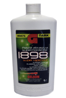 1898 SUPER CUT BLACK 1LT