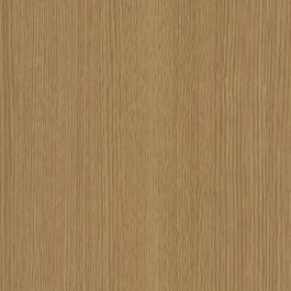 Deep Beige Cherry - CT53