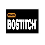 BOSTITCH