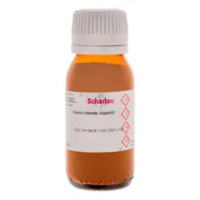L-Phenylalanine, Extra Pure, Ph Eur, Bp,