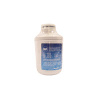 Hotpoint Fridge Water Filter SXBD922FWD SXBD925FWD Genuine (Belling)