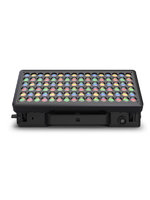 Chauvet Professional WELL Pad ( 4 Pack )