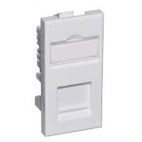 Cat6 Data Module