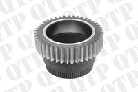 401226 Gear 16x16   New Holland Case 87396958&nbsp;