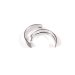 BEARING PAIR, MAIN - STD