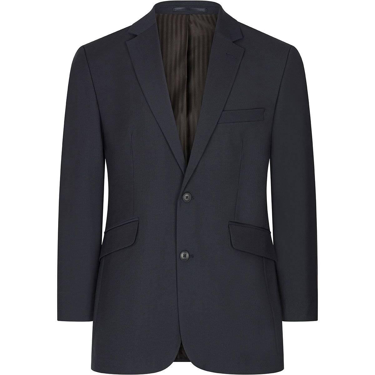FARRINGDON TAILORED FIT JACKET