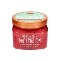 Tree Hut Watermelon Shea Sugar Scrub 510g