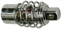Universal Joint Spring Type