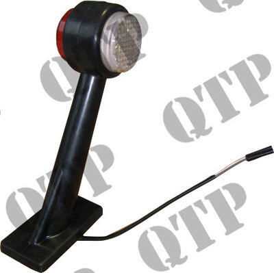 53263_Side_Marker_Lamp.jpg