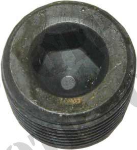 52908_Lift_Cover_Plug.jpg