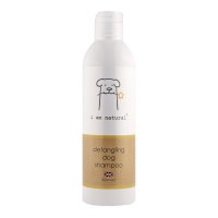 I Am Natural Detangling Shampoo 250ml
