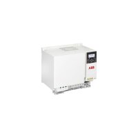 ABB ACS180-04S-038A-4 ACS180 Machinery Drive, 18.5kW, 38A, 380-480V 3 phase, IP20, EMC cat 3, Frame R4 3AXD50000814497