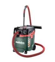 Metabo ASA 30 M PC Wet & Dry Vacuum Cleaner 240V