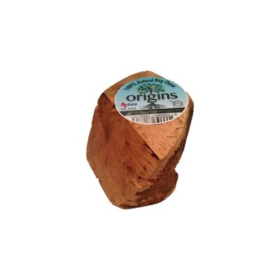 Nova Dog Chews Origins Natural Root Dog Chew - Small