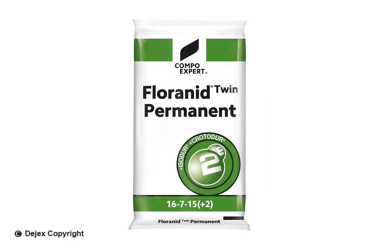 FLORANID PERMANENT 4M 16-07-15 (+2MgO) [Regulated Substance]