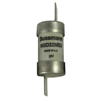 Bussmann NSD32M63 - Offset blade tag (1)