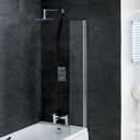 Bathguard-300-x-1400mm-6mm-clear-glass