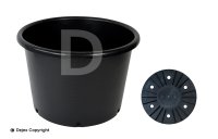 20lt SOPARCO LOW BLACK PE_1 LOOSE