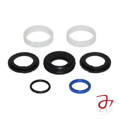 sk25-gate-valve-ram-seal-kit-to-suit-contarini-spring-return-ram-0004000