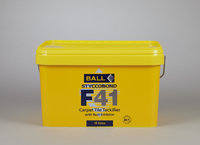 F41 TILE TACKIFIER ADH 15Ltr