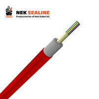 QFAI-Fire-Resistant-Loose-Tube-Fibre-Optic-Cable-Armoured-Marine-DNV-GL-&-ABS-Approved-Grid-Image