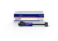 Voco GrandioSO Unlimited Syringe Refill 4.5g A3.5
