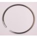 RING PISTON (INTERMEDIATE)
