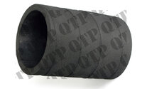 44065_Fuel_Hose.jpg