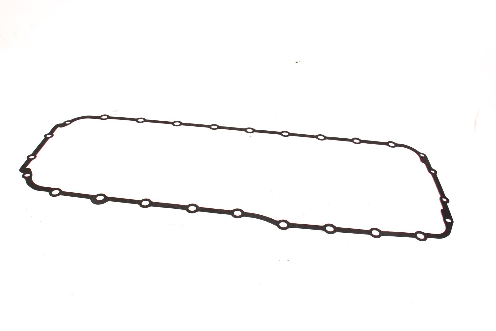 GASKET - SUMP