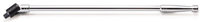 3/4" Dr Power bar 40"/1000mm