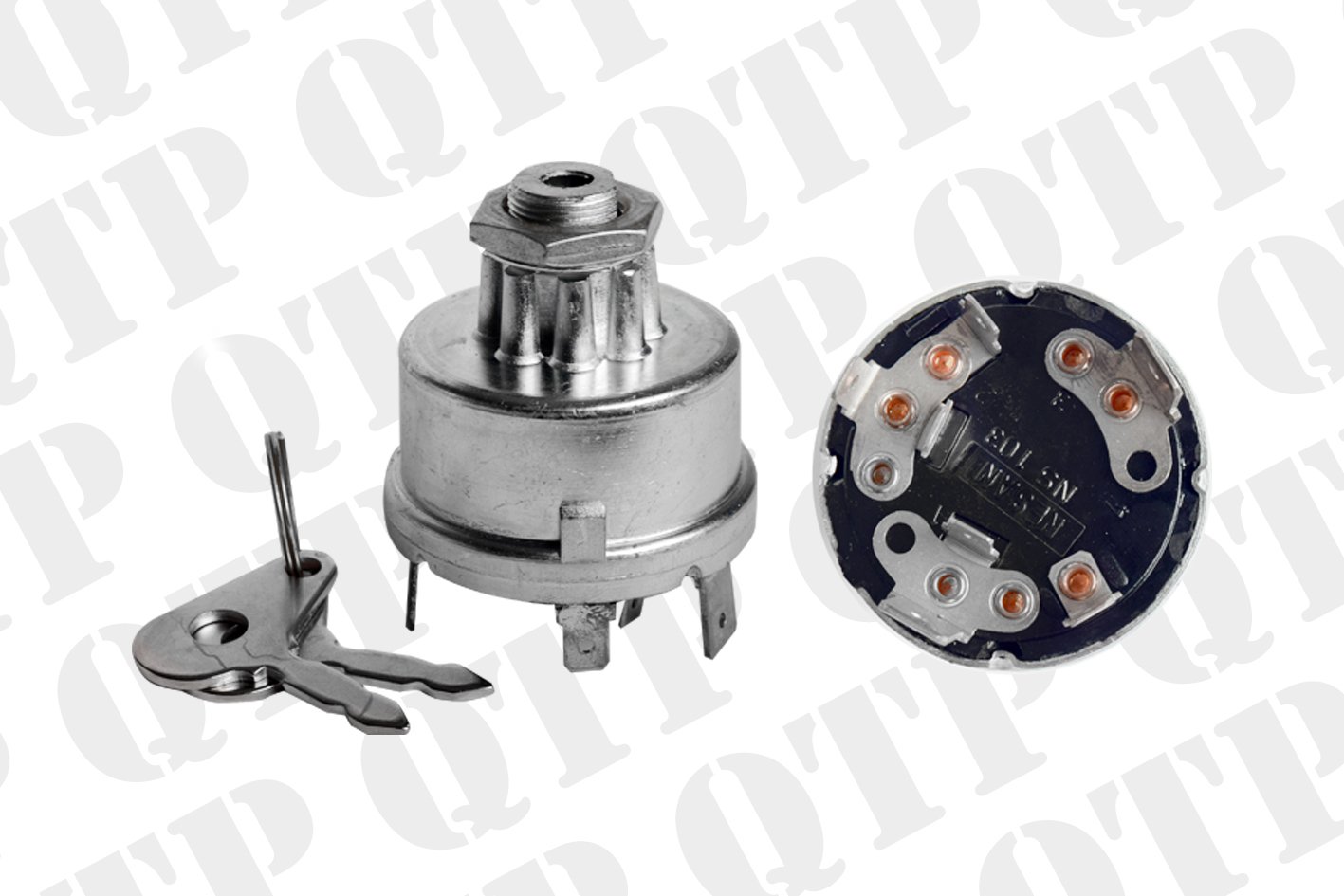 1323_Ignition_Switch.jpg