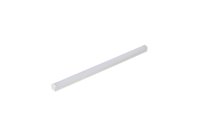SPEEDBEAM SLIM 28W/36W/43W/50W LED batten, 140Lm/W, IP20, 1470mm White, CCT3 3/4/6500K