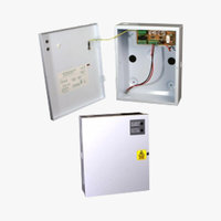 Haydon 12Vdc 2 Amp Switchmode Boxed PSU