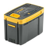 48V 5Ah Battery - E450