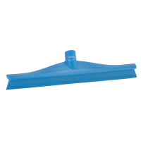 Vikan Ultra Hygiene Squeegee, 400mm