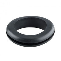 Grommet