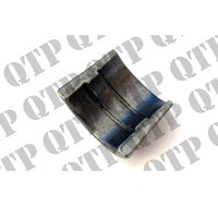43996_Valve_Cotter.jpg