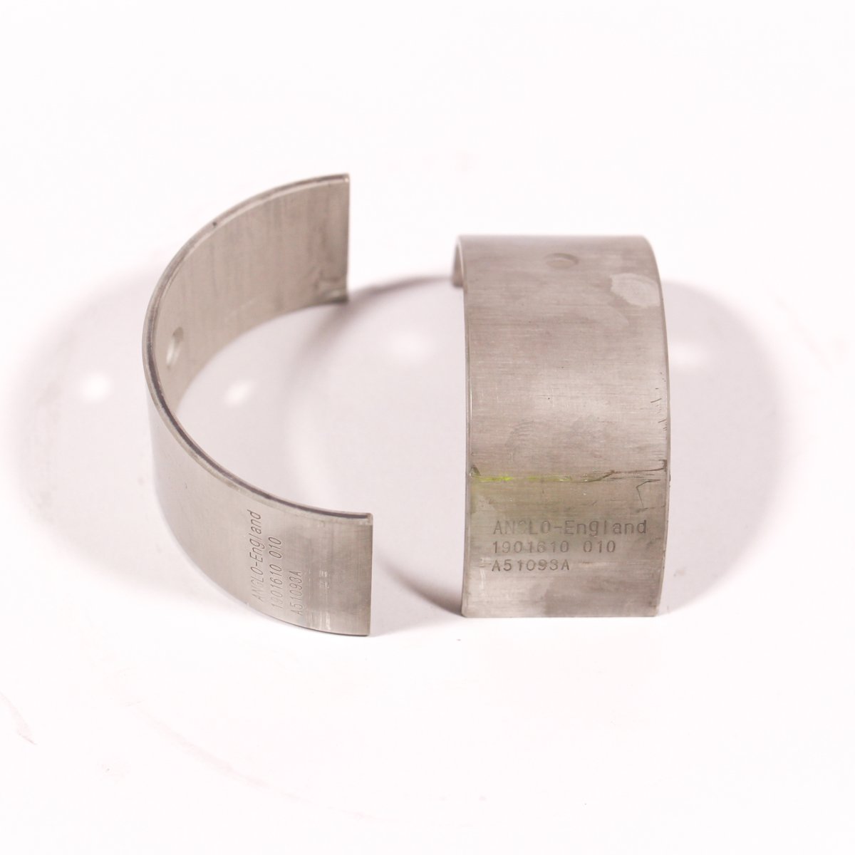 BEARING CONROD O/S .25MM (PAIR)