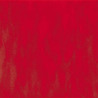 Mountboard Suede Blaze 40" x 32"