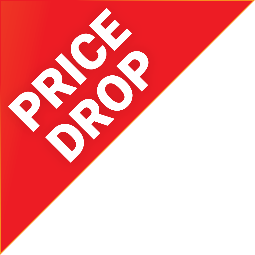 Drop Left