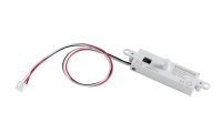FREDDIE and HAWK EXPRESS Plug-in Mw & 3 Step Dimming Sensor